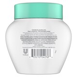 Pond's Fragrance-Free Cold Cream, thumbnail image 3 of 6