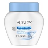 Pond's Dry Skin Cream, thumbnail image