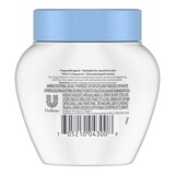 Pond's Dry Skin Cream, thumbnail image