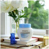 Pond's Dry Skin Cream, thumbnail image