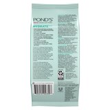 Pond's Vitamin Micellar Wipes, thumbnail image