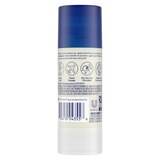Vaseline Jelly All Over Body Balm Stick, 1.4 OZ, thumbnail image