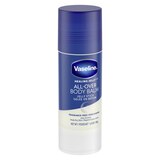 Vaseline Jelly All Over Body Balm Stick, 1.4 OZ, thumbnail image