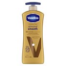 productImage-stickyATCHeader