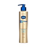 Vaseline Radiant X Even Tone Nourishing Body Lotion, 11 OZ, thumbnail image