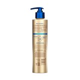 Vaseline Radiant X Even Tone Nourishing Body Lotion, 11 OZ, thumbnail image