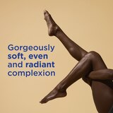 Vaseline Radiant X Even Tone Nourishing Body Lotion, 11 OZ, thumbnail image
