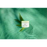 Pond's Fresh Hydration Gel Moisturizer, Aloe + Vit B3  3.4 OZ, thumbnail image