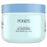 Pond's Fresh Hydration Hyaluronic Acid + Vitamin E & B3 Hydrating Gel Moisturizer, thumbnail image