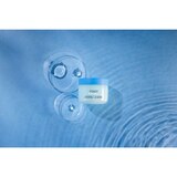 Pond's Fresh Hydration Hyaluronic Acid + Vitamin E & B3 Hydrating Gel Moisturizer, thumbnail image