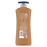 Vaseline Intensive Care Cocoa Radiant Body Lotion, thumbnail image