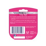 Vaseline Lip Therapy Balm Mini, 0.25 OZ, thumbnail image
