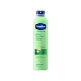 Vaseline Intensive Care Aloe Soothe Spray Lotion, 6.5 OZ, thumbnail image