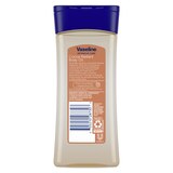Vaseline Intensive Care Cocoa Radiant Body Gel Oil, 6.8 OZ, thumbnail image