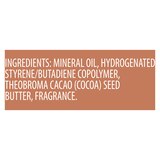 Vaseline Intensive Care Cocoa Radiant Body Gel Oil, 6.8 OZ, thumbnail image