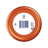 Vaseline Cocoa Radiant Body Butter Lotion, 8 OZ, thumbnail image