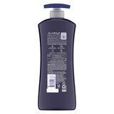 Vaseline Men Fast Absorbing Healing Moisture Body Lotion, thumbnail image