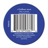 Vaseline Lip Therapy Lip Balm Tin, 0.6 OZ, thumbnail image
