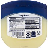 Vaseline Healing Jelly Original, 13 OZ, thumbnail image