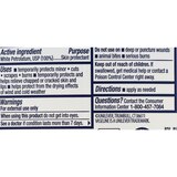 Vaseline Healing Jelly Original, 13 OZ, thumbnail image