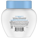 Pond's Dry Skin Cream, thumbnail image
