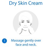Pond's Dry Skin Cream, thumbnail image