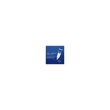 Vaseline Lip Therapy Advanced Healing Lip Balm, .35 OZ, thumbnail image