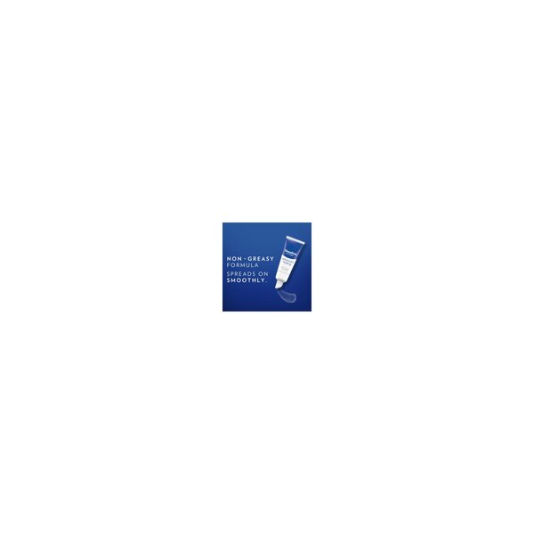 Vaseline Lip Therapy Advanced Healing Lip Balm, .35 OZ