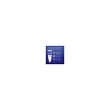 Vaseline Lip Therapy Advanced Healing Lip Balm, .35 OZ, thumbnail image