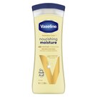 productImage-stickyATCHeader