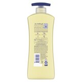 Vaseline Intensive Care Essential Healing Body Lotion, thumbnail image