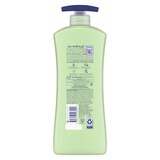Vaseline Intensive Care Aloe Soothe Body Lotion, thumbnail image