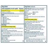 Advil Dual Action Acetaminophen and Ibuprofen Caplets, thumbnail image