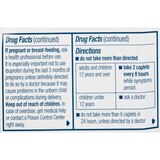 Advil Dual Action with Acetaminophen, 18 CT, thumbnail image