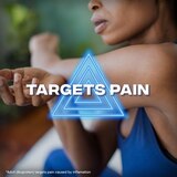 Advil Dual Action Acetaminophen and Ibuprofen Caplets, thumbnail image