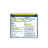 Advil Dual Action Acetaminophen and Ibuprofen Caplets, thumbnail image