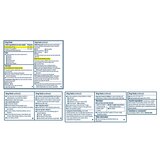 Advil Dual Action Acetaminophen and Ibuprofen Caplets, thumbnail image