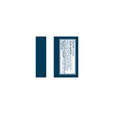 Advil Dual Action Acetaminophen and Ibuprofen Caplets, thumbnail image