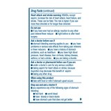 Advil Pain Reliever/ Fever Reducer 200 MG Ibuprofen Tablets, thumbnail image
