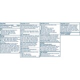 Advil Pain Reliever/ Fever Reducer 200 MG Ibuprofen Tablets, thumbnail image