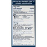 Advil Pain Reliever/ Fever Reducer 200 MG Ibuprofen Tablets, thumbnail image