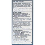 Advil Pain Reliever/ Fever Reducer 200 MG Ibuprofen Tablets, thumbnail image