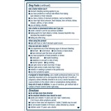 Advil Pain Reliever/ Fever Reducer 200 MG Ibuprofen Tablets, thumbnail image