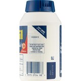 Advil Pain Reliever/ Fever Reducer 200 MG Ibuprofen Tablets, thumbnail image