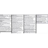 Advil PM Pain Reliever/ Nighttime Sleep-Aid Coated Caplets, thumbnail image