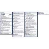 Advil PM Liqui-Gels Pain Reliever/ Nighttime Sleep-Aid Capsules, thumbnail image