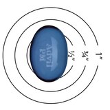 Advil PM Liqui-Gels Pain Reliever/ Nighttime Sleep-Aid Capsules, thumbnail image