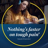Advil Liqui-Gels 200 MG Ibuprofen Capsules, thumbnail image