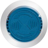 Advil Liqui-Gels 200 MG Ibuprofen Capsules, thumbnail image