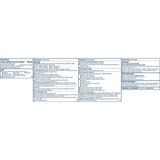 Advil Liqui-Gels 200 MG Ibuprofen Capsules, thumbnail image
